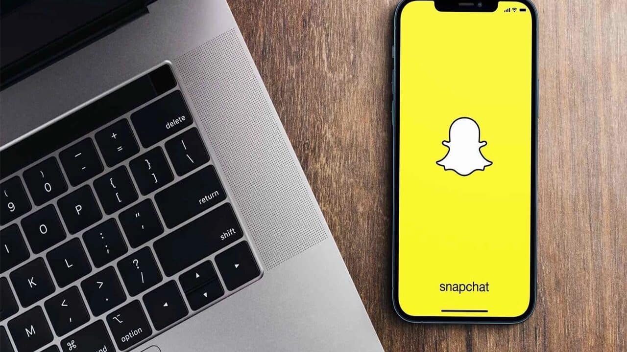 Snapchat İş Gücünü Azaltıyor!