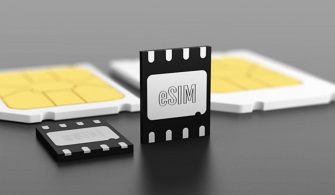 Türk Telekom Yerli eSIM Kullanıma Sundu