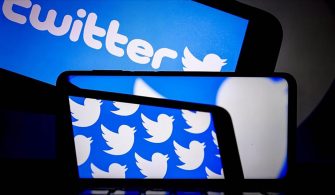 Tweet Düzenleme Butonu Geliyor!