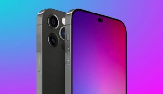 iPhone 14 En Yeni Özellikleri!