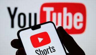 Youtube Shorts İle Para Kazanma Başlıyor!