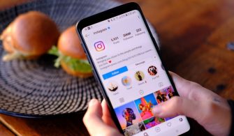 Instagram sessize alınan hesap nasıl açılır?