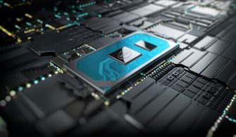 Intel Güvenlik Açığı Bulanlara Ödül Veriyor