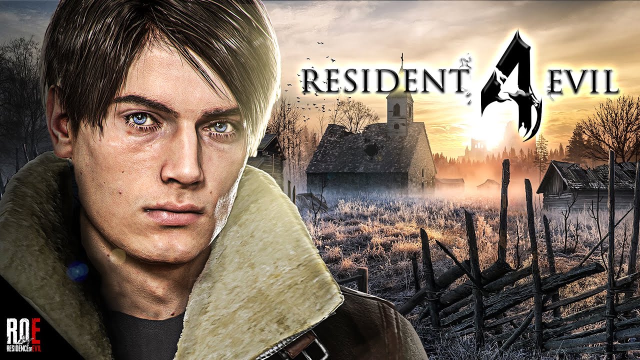 Resident Evil 4 Remake fiyatı
