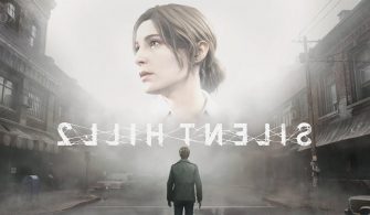 Sevilen korku oyunu Silent Hill 2 Remake duyuruldu!