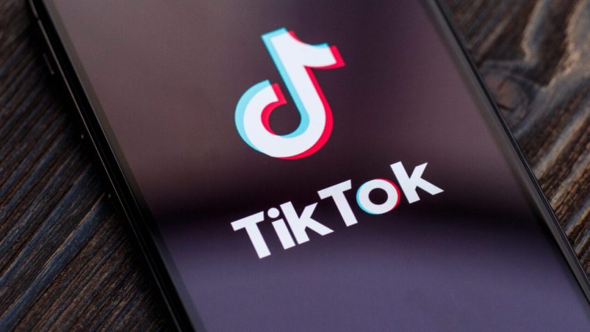 TikTok Videosu İşinden Etti! Apple’da Kritik Ayrılık