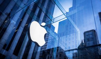 Mahkeme karar verdi: Apple için milyon dolarlık ceza!