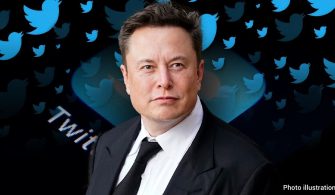 Musk’tan ters köşe: Mavi Tik isteyen parayı peşin ödesin!