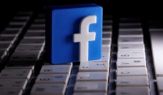Dolandırıcılık Uyarısı Facebook Tarafından Yapıldı