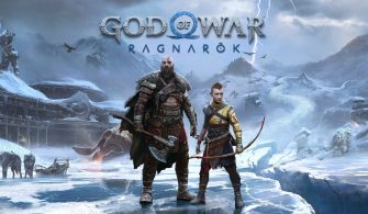 God of War Ragnarok beklenenden erken satışa çıktı!