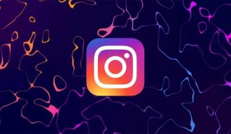 Instagram Reklama Boğulacak! Yeni Adım Atılıyor