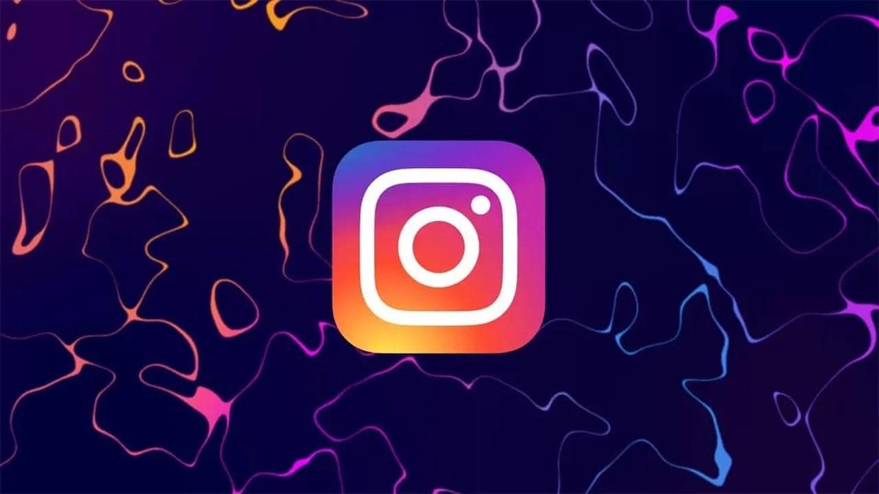 Instagram Reklama Boğulacak! Yeni Adım Atılıyor