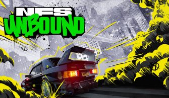 Need for Speed Unbound Fiyatı ve Sistem Gereksinimleri