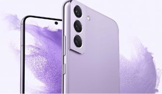 Samsung, One UI 6 ile Android’de çağ açacak!