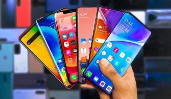 Meclisten geçti! Aktif olmayan tüm telefonlar kapatılacak