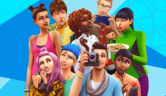 EA’den çifte müjde! The Sims 4 ücretsiz oldu, Sims 5 yolda