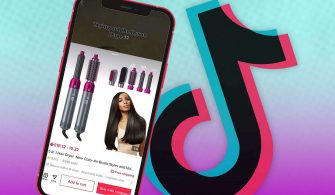 TikTok Alışveriş Dönemi Geri Geliyor!