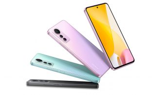 Xiaomi 13 Lite IMEI veri tabanında!
