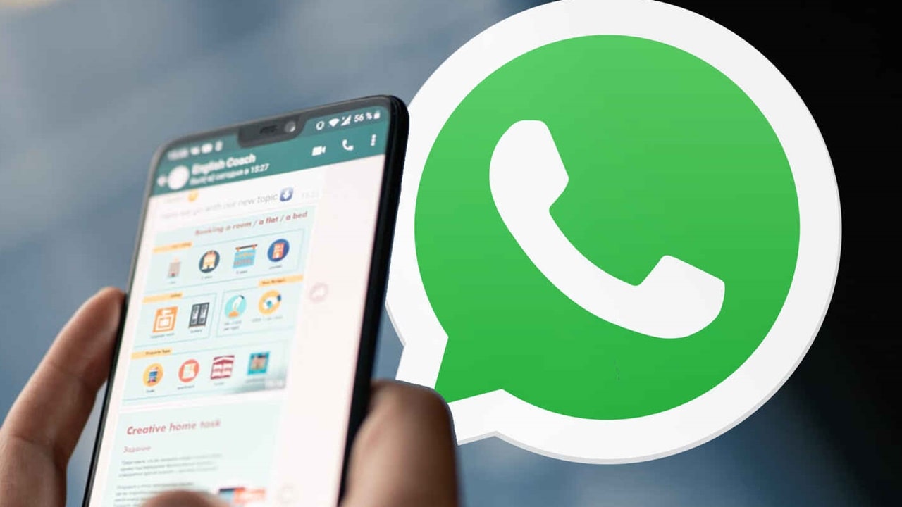 Ücretli WhatsApp Premium