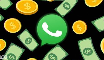 Ücretli WhatsApp Premium Geldi!