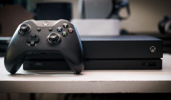 Oyunculara bir darbe de Xbox’tan! Fiyatlar zamlanacak