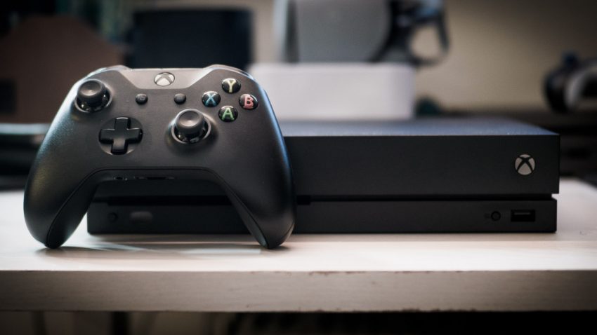Oyunculara bir darbe de Xbox’tan! Fiyatlar zamlanacak