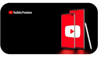 YouTube, Premium kullanıcılarına test ettiği özelliğini herkes için açıyor!