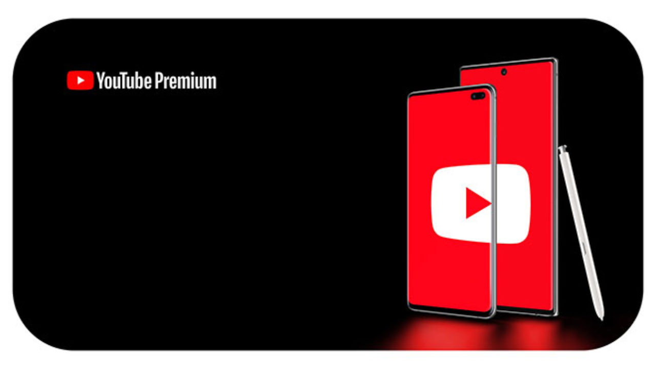 YouTube, Premium kullanıcılarına test ettiği özelliğini herkes için açıyor!