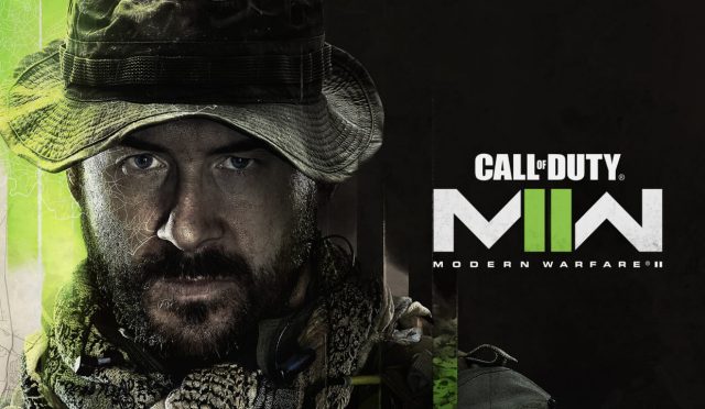 Call of Duty: Modern Warfare 2’den Steam’i hem üzen hem de sevindiren başarı!