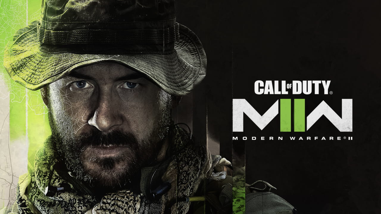 Call of Duty: Modern Warfare 2’den Steam’i hem üzen hem de sevindiren başarı!