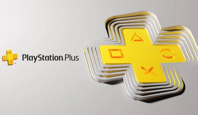 Yenilik yaramadı! PlayStation Plus aboneleri düşüşte