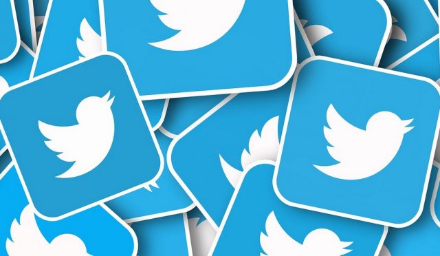 Twitter’da büyük çekiliş: Kazanan isimler kovuluyor!