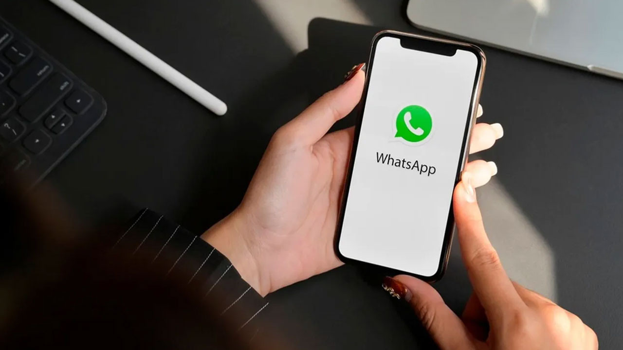 WhatsApp, beklenen özelliği test etmeye başladı
