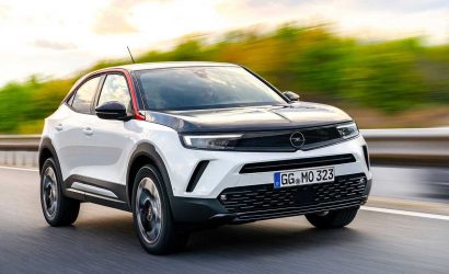 opel-mokka-diyobi