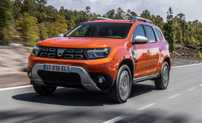 Dacia-Duster-Ocak-2023-fiyat-diyobi