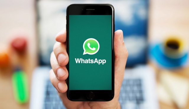 WhatsApp’tan mesaj aramayı sevmeyen kullanıcılar için yeni özellik