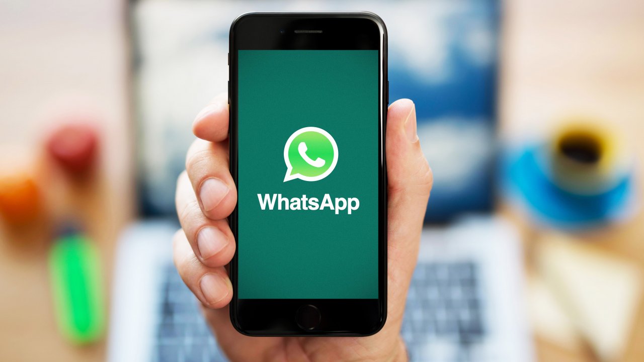 WhatsApp’tan mesaj aramayı sevmeyen kullanıcılar için yeni özellik