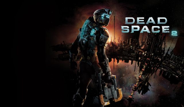 EA’den ücretsiz Dead Space 2 fırsatı!