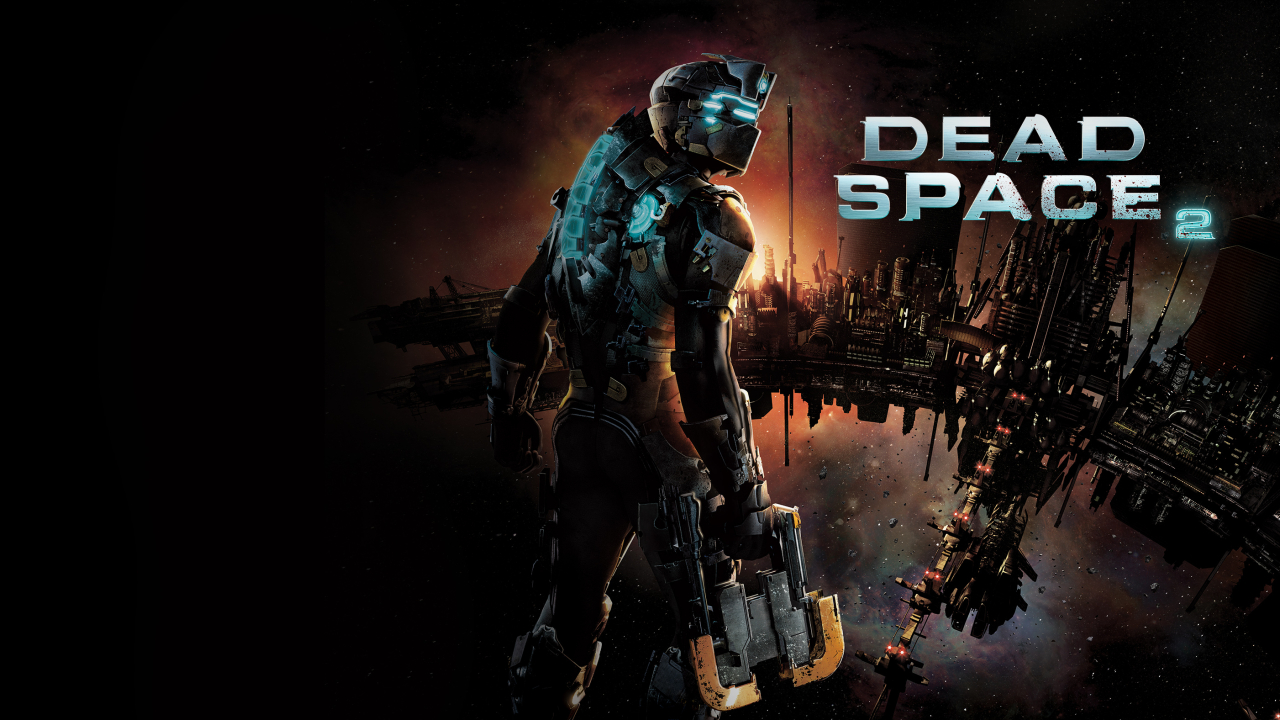 EA’den ücretsiz Dead Space 2 fırsatı