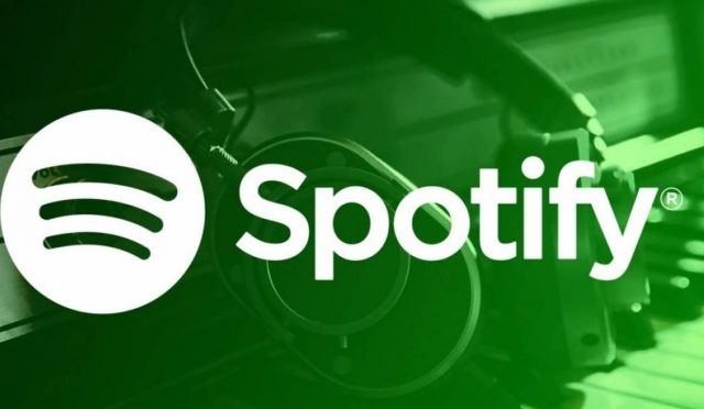 Spotify, işten çıkarma akımına kapıldı: Yüzlerce kişi kovulacak!