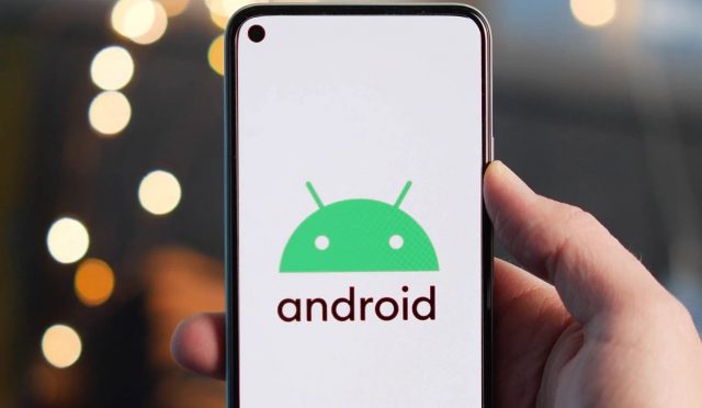Android’e yıllardır beklenen özellik nihayet geliyor!