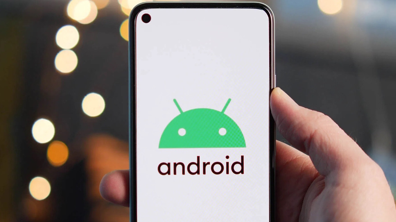Android’e yıllardır beklenen özellik nihayet geliyor!