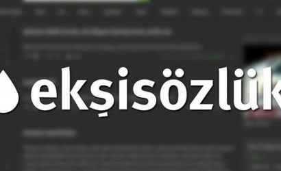 eksi-sozluk-diyobi