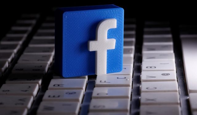 Facebook ücretli abonelik sistemine geçiyor!