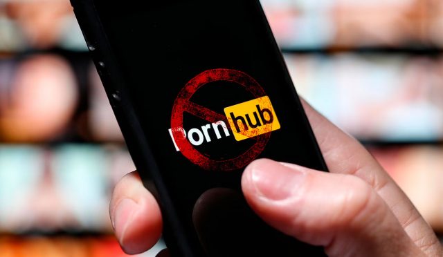 Instagram yetişkin içerik hesabını yanlışlıkla açtı!