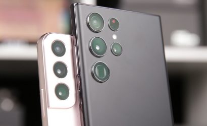 samsung galaxy s23 ultra