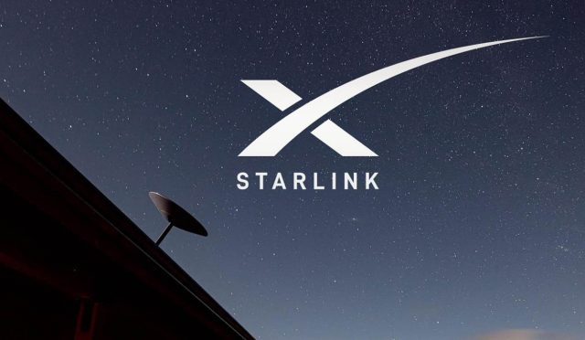 Elon Musk’tan deprem sonrası son dakika Starlink açıklaması!