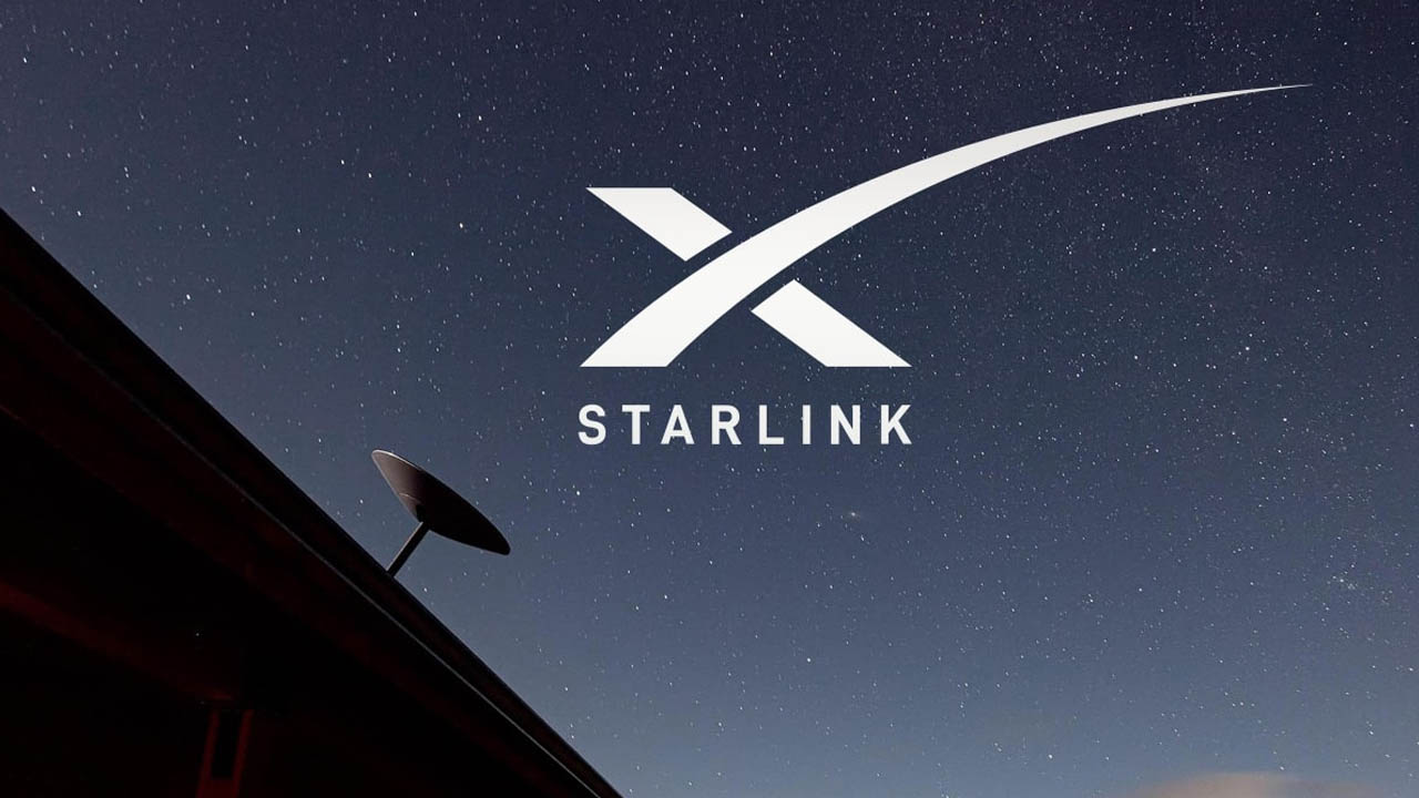 Elon Musk’tan deprem sonrası son dakika Starlink açıklaması!