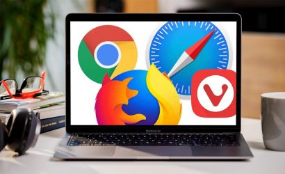 Tarayici-rekabeti-kizisiyor-Microsoftun-koltugu-sallantida-diyobi