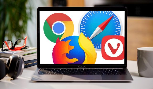 Tarayıcı rekabeti kızışıyor: Microsoft’un koltuğu sallantıda!